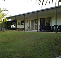 27 Carlo Road - Rainbow Beach Affordable Family Beach House - Accommodation Kalgoorlie