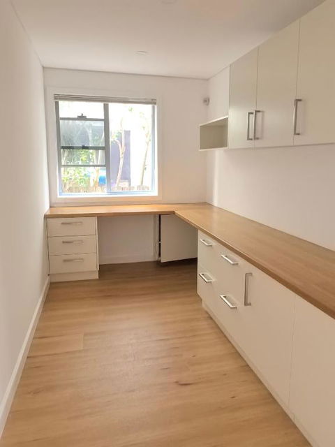 Beachfront Bliss 4BR Villa Direct Beach Access - Accommodation Kalgoorlie 4