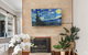 Bellevue Heights HolidayHome - Flinders Uni & Med - thumb 1