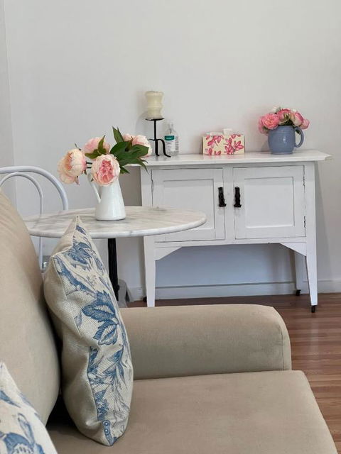 Birchwood Cottage - Accommodation Kalgoorlie 3