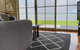 Blue Seas - Beach Front Living - thumb 0