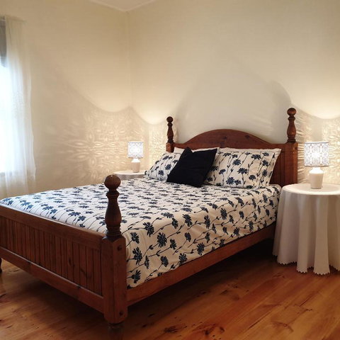 Blue Seas - Beach Front Living - Accommodation Kalgoorlie 4