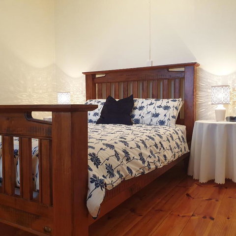 Blue Seas - Beach Front Living - Accommodation Kalgoorlie 3