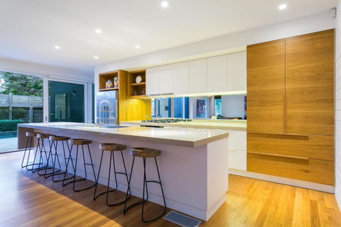 C-Escape - Accommodation Kalgoorlie 4