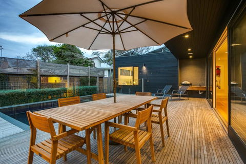 C-Escape - Accommodation Kalgoorlie 2