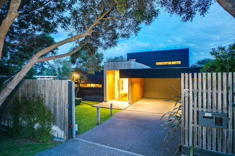 C-Escape - Accommodation Kalgoorlie 1