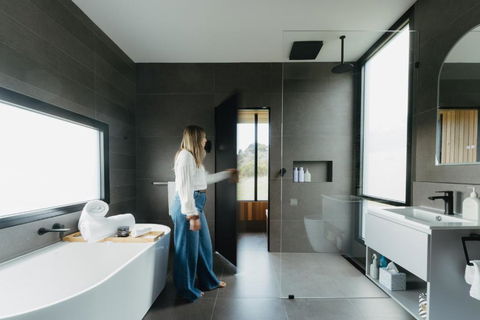 CABN Kangaroo Island - Accommodation Kalgoorlie 2