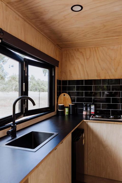 CABN McLaren Vale - Accommodation Kalgoorlie 2