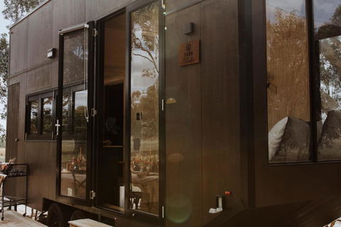 CABN McLaren Vale - Accommodation Kalgoorlie 4