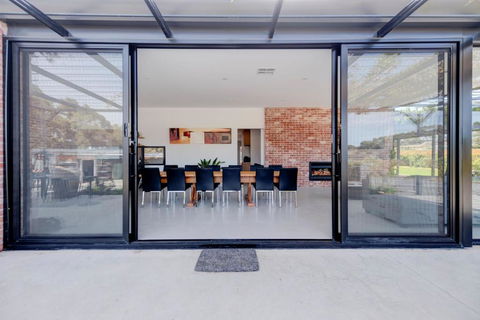 CASALE ESTATE - Accommodation Kalgoorlie 4