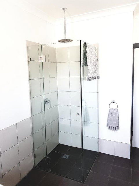 Criterion Hotel Grenfell - Accommodation Kalgoorlie 2