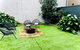 D109 Inner City Oasis On Buckingham - thumb 4