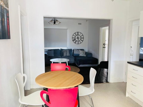 D113 Marsden Garden Estate - Accommodation Kalgoorlie 1