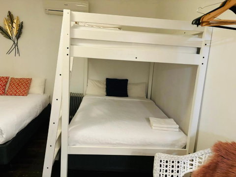 D113 Marsden Garden Estate - Accommodation Kalgoorlie 2
