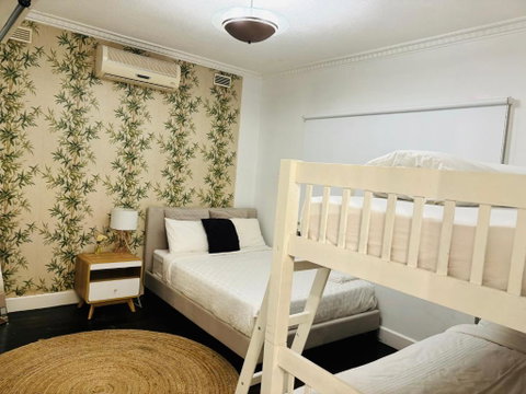 D113 Marsden Garden Estate - Accommodation Kalgoorlie 3