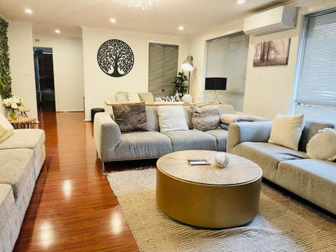 D130 The Link Fantasy Place - Accommodation Kalgoorlie 3
