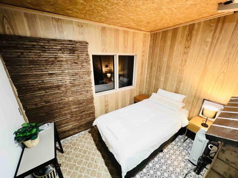D140 Keilor Down Vacation - Accommodation Kalgoorlie 2