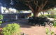Darling Junction Motor Inn - thumb 3