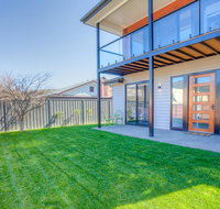 27 On Mountbatten - Accommodation Kalgoorlie