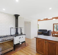 275 Ridge Road Central Tilba - Accommodation Kalgoorlie