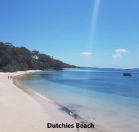 27a Christmas Bush Avenue - wifi aircon close to Dutchies Beach - Accommodation Kalgoorlie