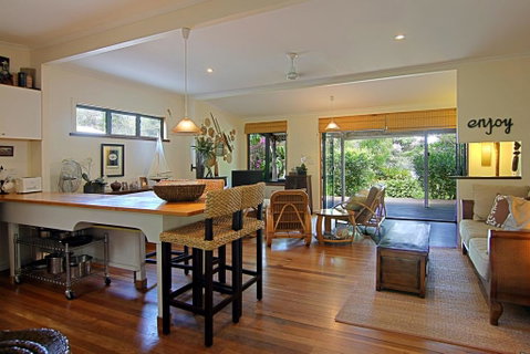 28 Childe Street, Byron Bay - Banaba - Accommodation Kalgoorlie 1