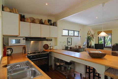 28 Childe Street, Byron Bay - Banaba - Accommodation Kalgoorlie 3