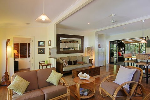 28 Childe Street, Byron Bay - Banaba - Accommodation Kalgoorlie 2
