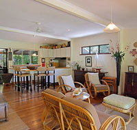 28 Childe Street Byron Bay - Banaba - Accommodation Kalgoorlie