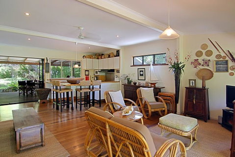 28 Childe Street, Byron Bay - Banaba - Accommodation Kalgoorlie 0