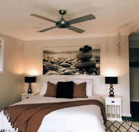 28 Clarence Crescent Villa - Accommodation Kalgoorlie