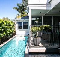 28 Degrees Byron Bay - Adults Only - Accommodation Kalgoorlie
