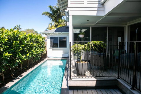28 Degrees Byron Bay - Adults Only - Accommodation Kalgoorlie 0