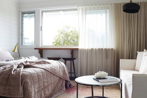 28 Degrees Byron Bay - Adults Only - Accommodation Kalgoorlie 1