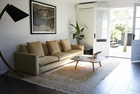28 Degrees Byron Bay - Adults Only - Accommodation Kalgoorlie 2