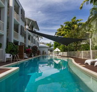 29 Aqua  Mantra Aqueous on Port - Accommodation Kalgoorlie