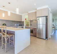 29 Birch Crescent Cowes - Accommodation Kalgoorlie