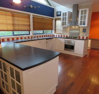 29 Church St Cowes - Large Holiday House close to shops and Beach - Accommodation Kalgoorlie