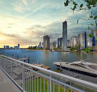 29 Stanhill drive - Accommodation Kalgoorlie