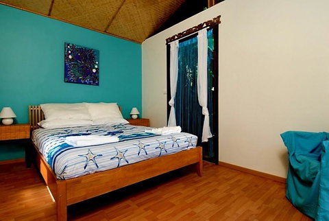 2b Manfred St - The Wave House - Accommodation Kalgoorlie 3