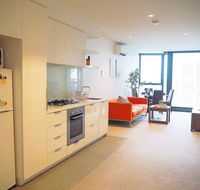 2Bed 1Bath Cozy Apartment in CBD - Accommodation Kalgoorlie