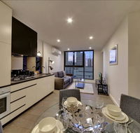 2BR Suites on Bourke Perfect Location Views - Accommodation Kalgoorlie