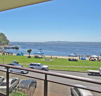 3 'Collendina' 19 Kurrawa Close - position and water views - WOW - Accommodation Kalgoorlie
