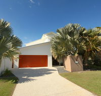 3 Bauhinia Crescent Marcoola - PET FRIENDLY LINEN SUPPLIED 500 BOND - Accommodation Kalgoorlie