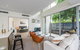 3 BDR Stylish City Retreat // Close To All And Everything In Canberra - thumb 2