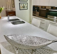 3 Divas Luxury Accommodation - Accommodation Kalgoorlie