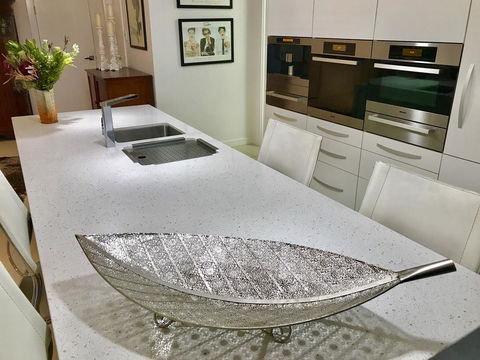 3 Divas Luxury Accommodation - Accommodation Kalgoorlie 0