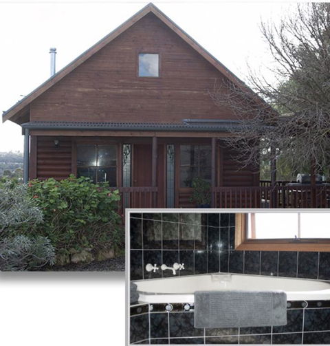 3 Divas Luxury Accommodation - Accommodation Kalgoorlie 3