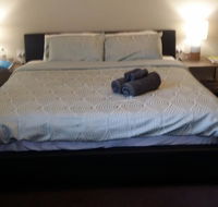 3 Hills at The Good Place - Accommodation Kalgoorlie