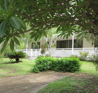 3 Mirabel Avenue Arcadia - Accommodation Kalgoorlie